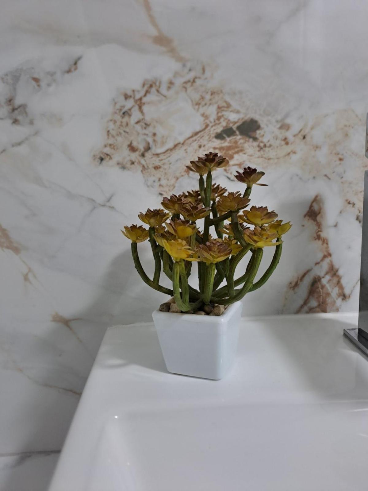 Emily & Jully Apartman Niksic